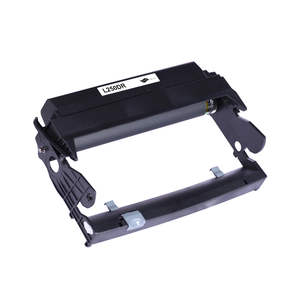 Tonerversum Fotoleitertrommel (TV108706) ersetzt E250X22G