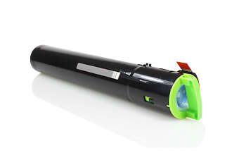 Tonerversum Toner-Kit schwarz (TV121059) ersetzt 841196