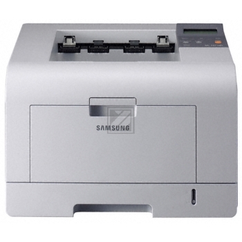 ML 3471 ND