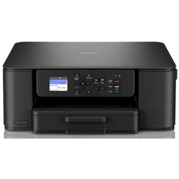 DCP-J 1310 DW