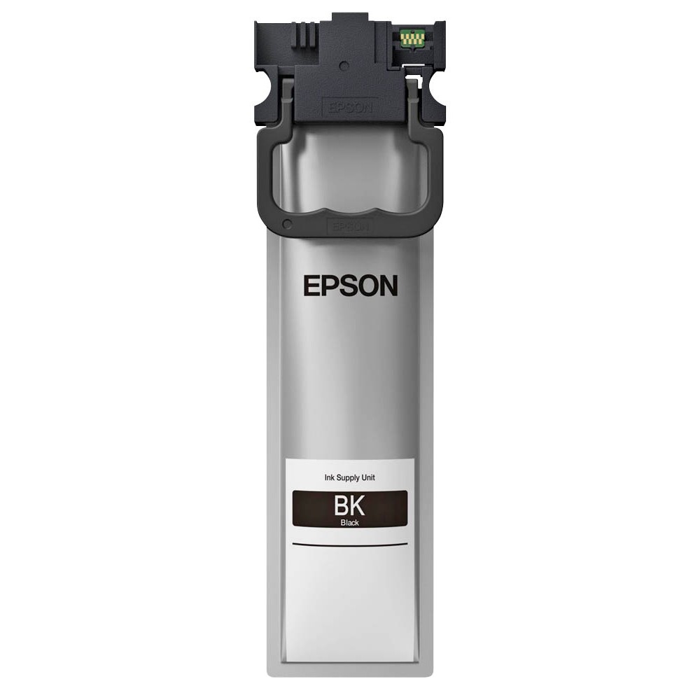 Epson T9451XL / C13T945140 Tinte Black