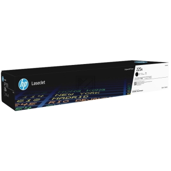 HP Toner-Kit schwarz (W2250A, 225A)
