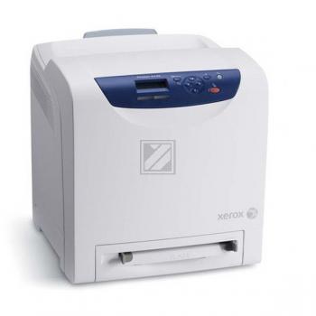 Phaser 6140 N