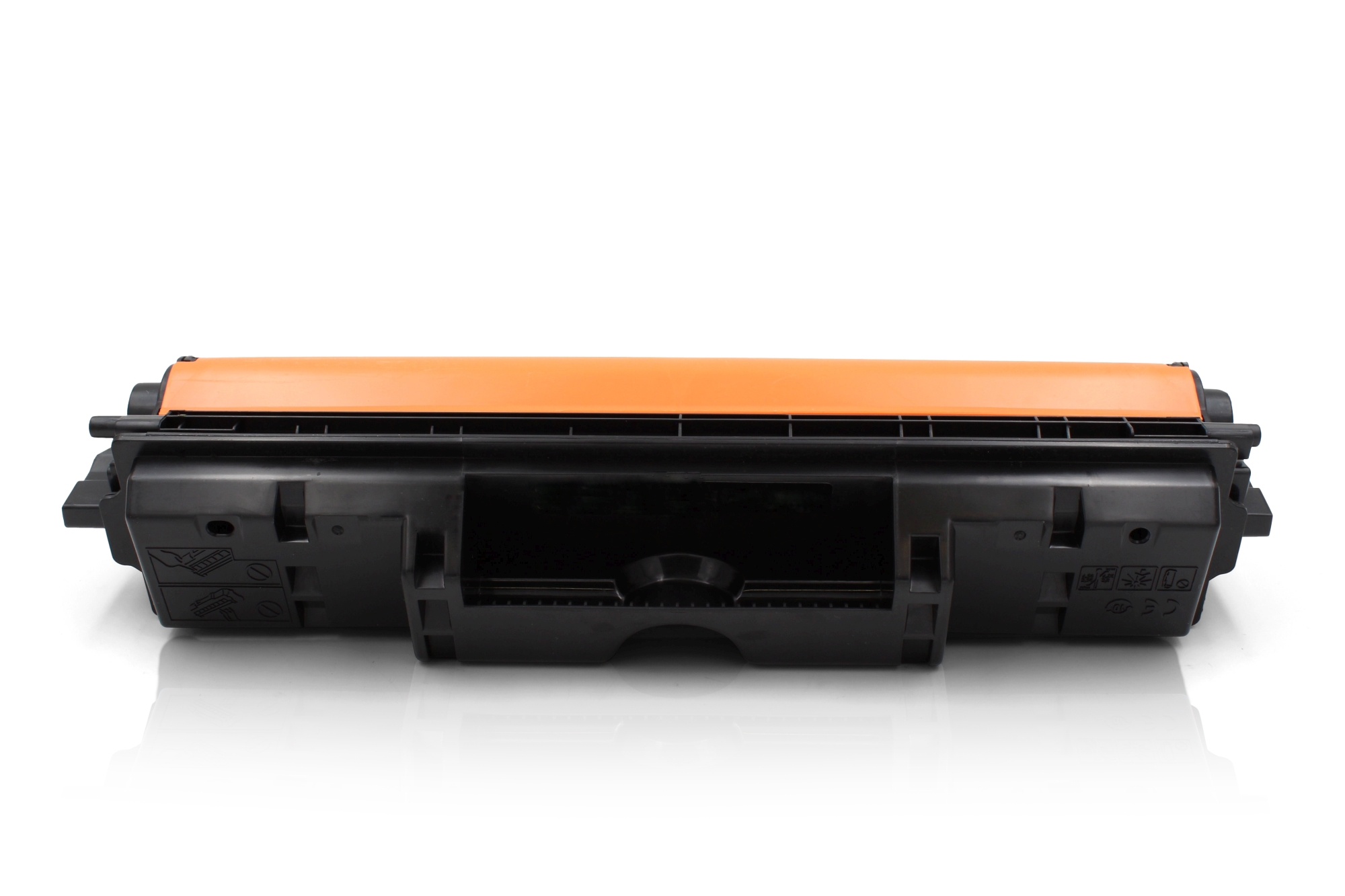 Kompatibel zu HP CE314A / 126A Bildtrommel