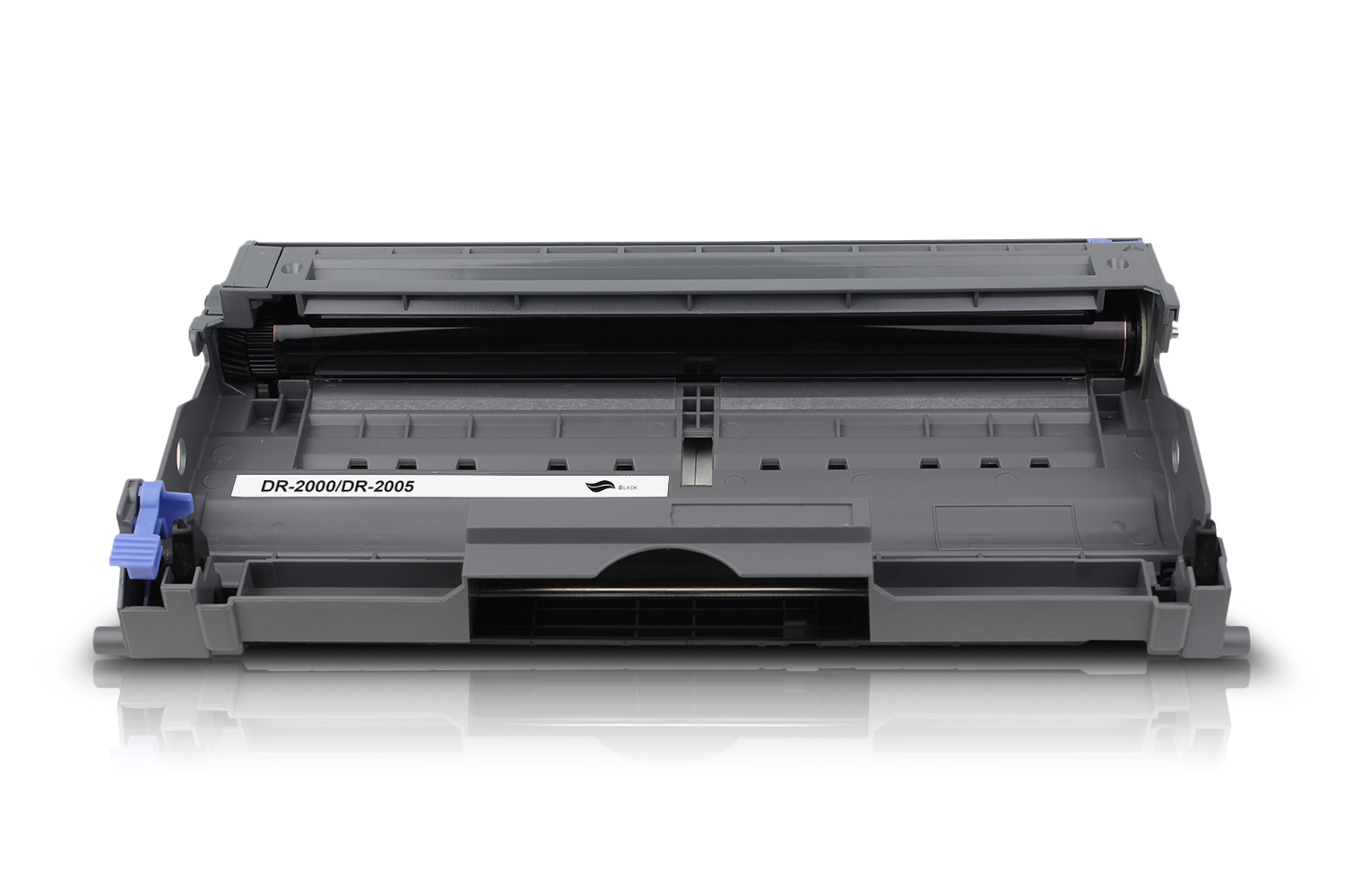Kompatibel zu Brother DR-2005 Bildtrommel