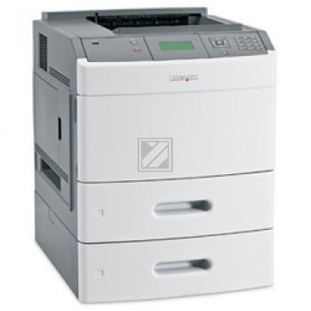 T 652 DN
