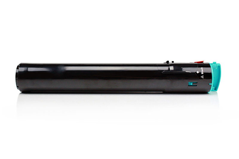 Kompatibel zu Ricoh 841504 / TYPEMPC2551E Toner Black