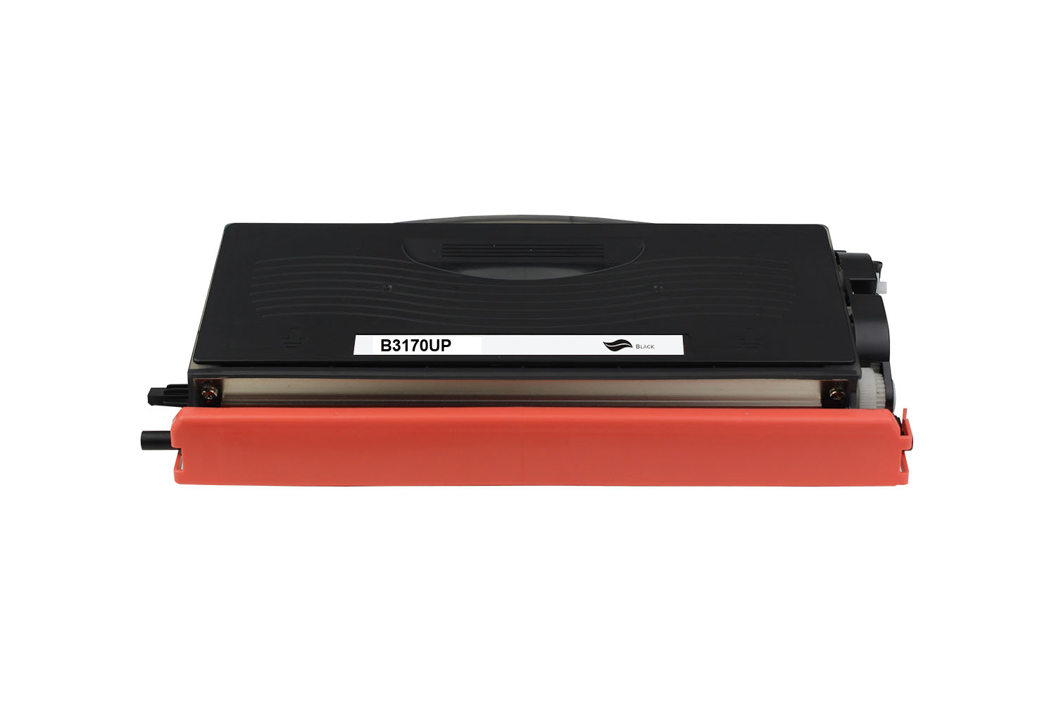 Kompatibel zu Brother TN-3280 Toner Black