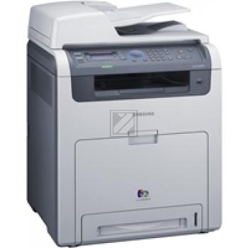 CLX 6250