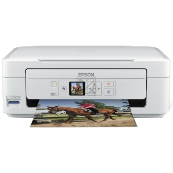 Expression Home XP-315
