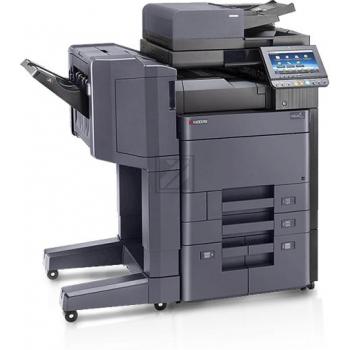 TASKalfa 6052