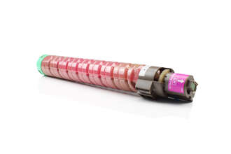 Tonerversum Toner-Kit magenta (TV120906) ersetzt 842097
