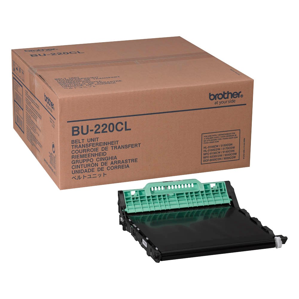 Brother Transfer-Unit (BU-220CL)
