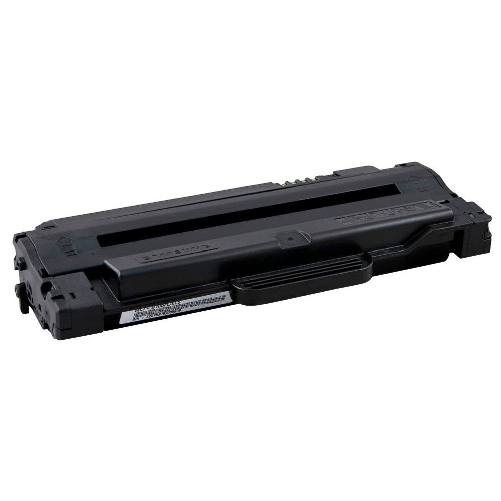 Samsung MLT-D1052L / SU758A Toner Black