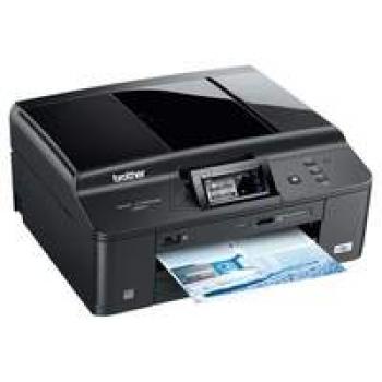 DCP-J 725
