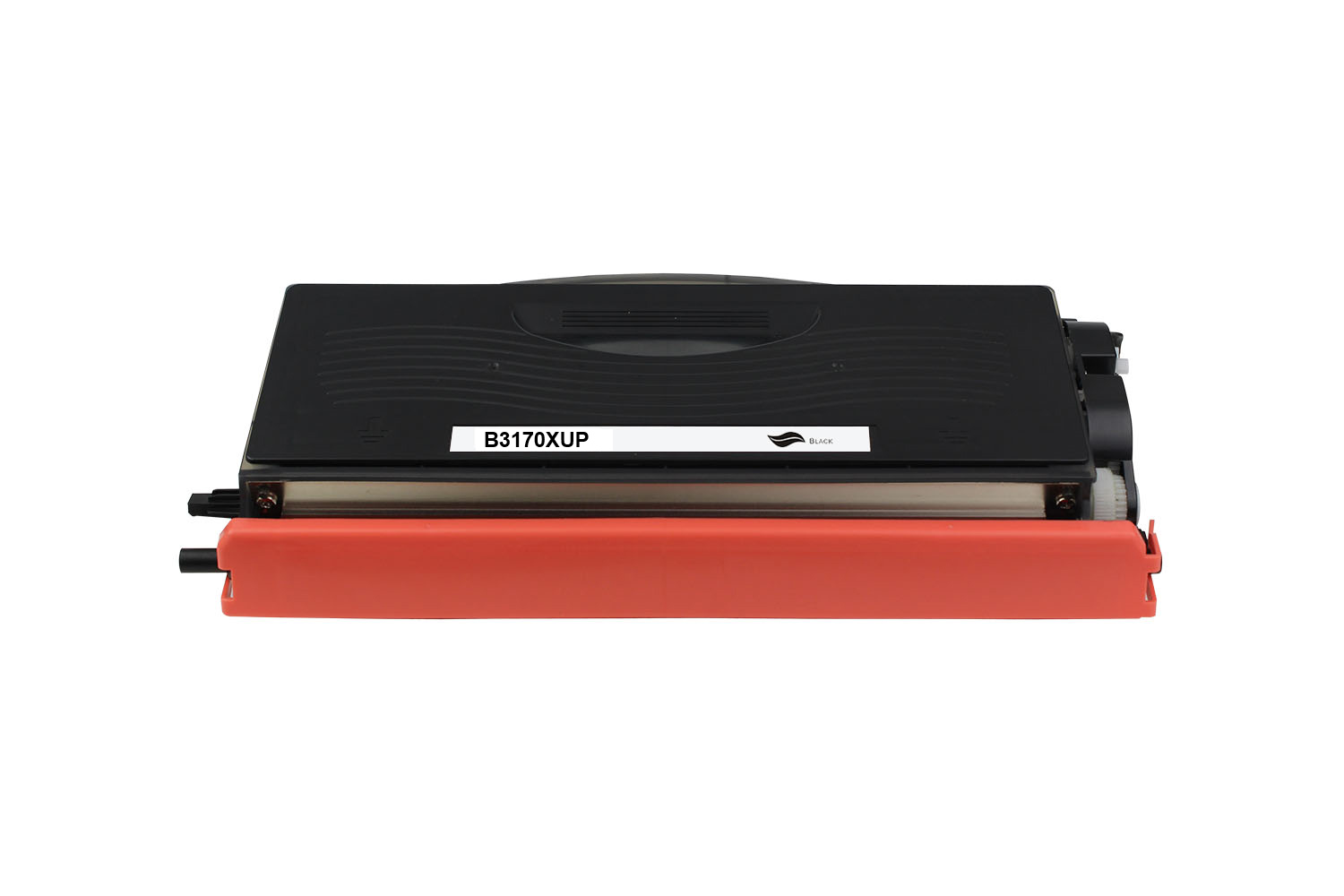 Universal-Toner kompatibel zu Brother TN-3280/TN-3170/TN-7600/TN-3060 Schwarz XXL
