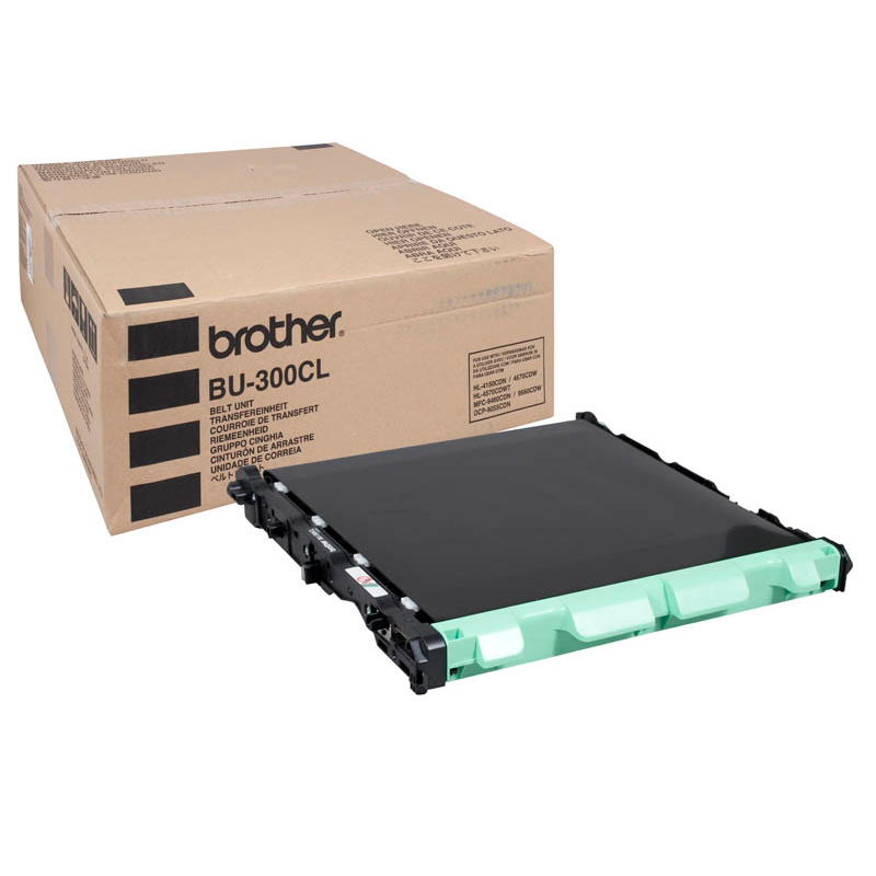 Brother Transfer-Unit (BU-300CL)