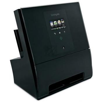 Genesis S 816