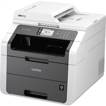 MFC-9142 CDN