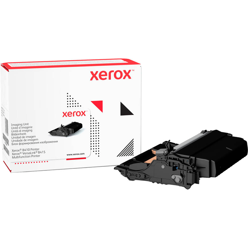 Xerox Fotoleitertrommel (013R00702)