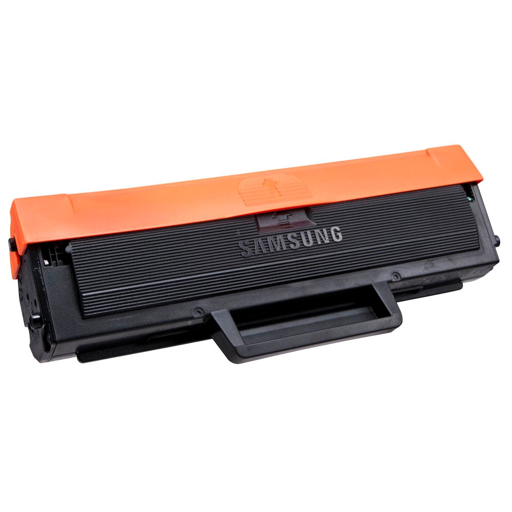 Samsung MLT-D1042S / SU737A Toner Black