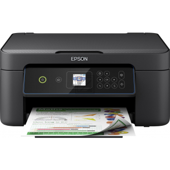 Expression Home XP-3155