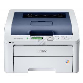HL 3070 CN