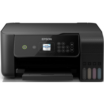 Ecotank L 3160