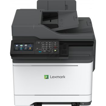 XC 2235