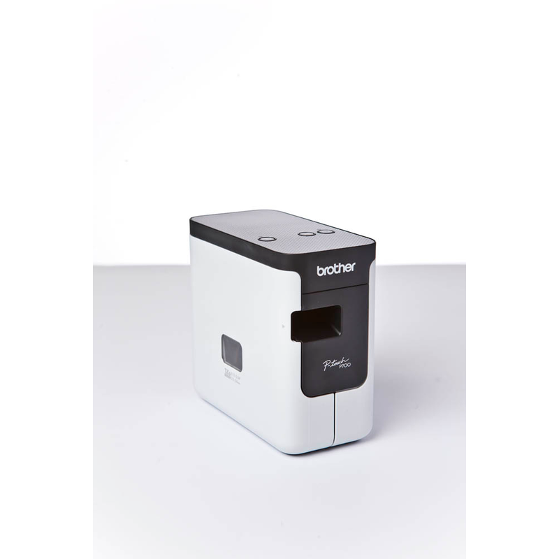 Brother P-Touch P 700 (PTP700ZG1)
