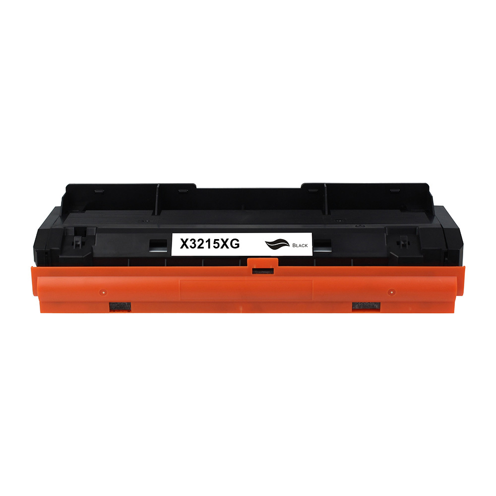 Kompatibel zu Xerox 106R02777 / Phaser 3260 Toner Black