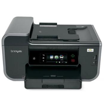 Prevail Pro 805