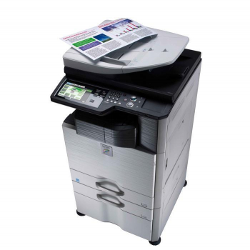 MX 2310 F