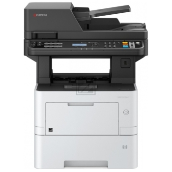 Ecosys M 3645 IDN/KL3