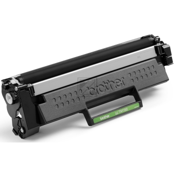 Brother Toner-Kit schwarz (TN-1150)