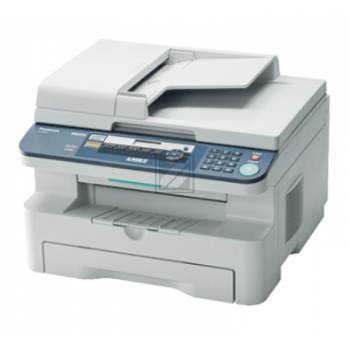 KX-MB 283