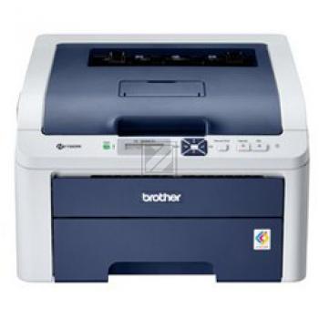 HL 3040 N