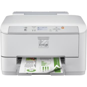 Workforce Pro WF-R 5190 DTWF