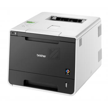 HL-L 8350 CDW