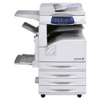Workcentre 7435 V/FX