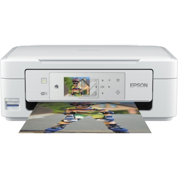 Expression Home XP-435