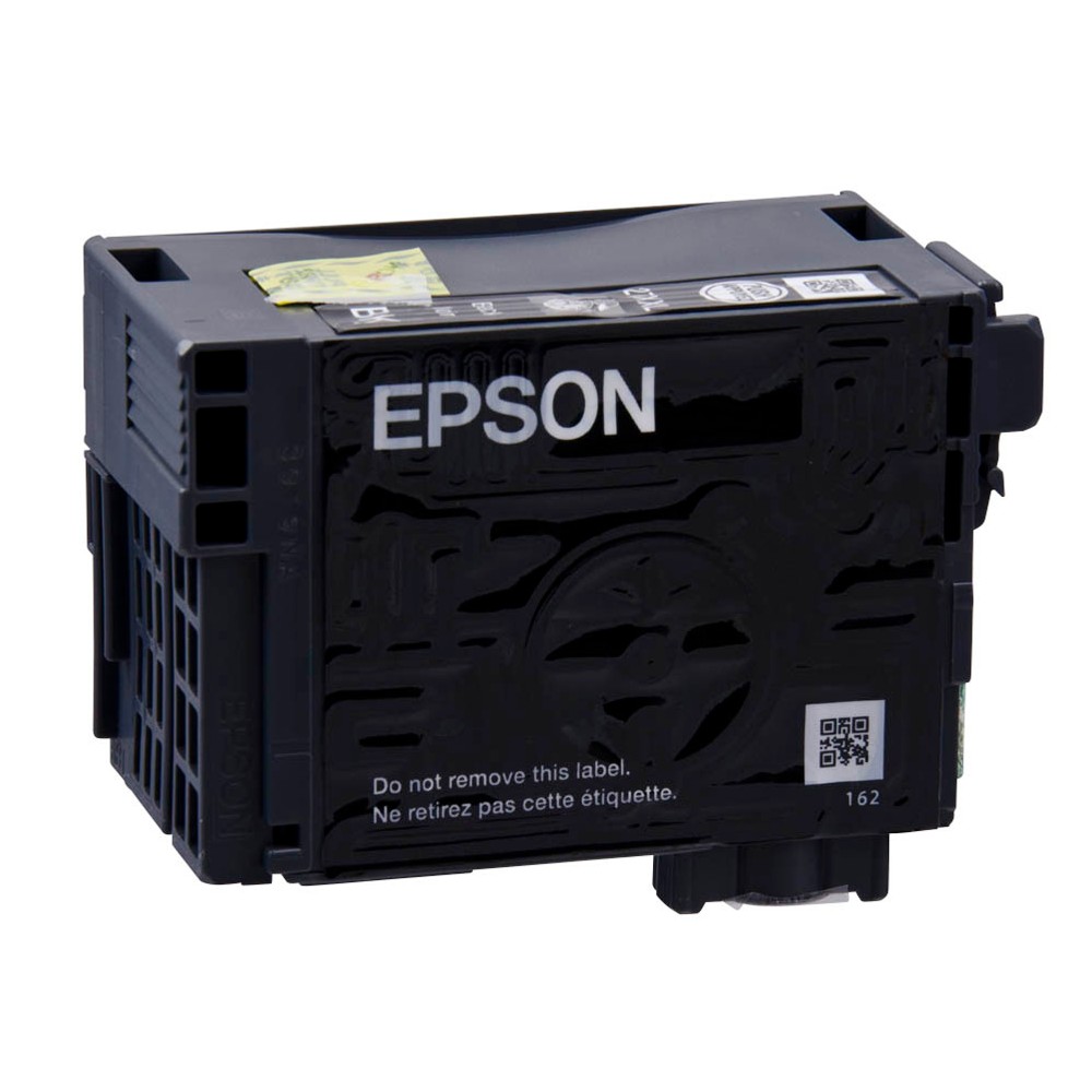 Epson 27 XXL / C13T27914012 Tinte Black