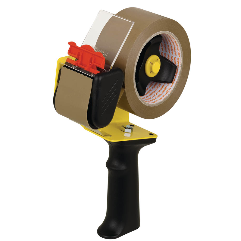 NOPI Packbandabroller economy