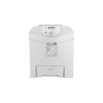 Optra C 520 N