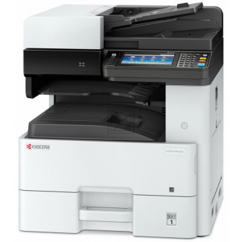 Ecosys M 4125 IDN