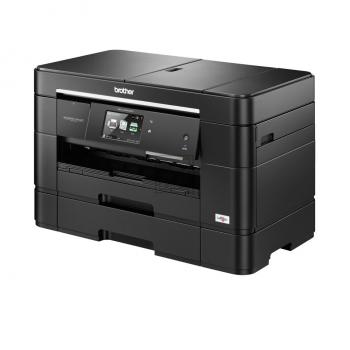 MFC-J 5920