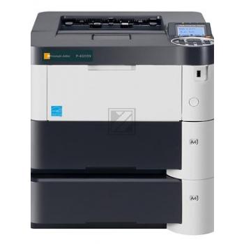 P 5531