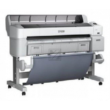 Surecolor SC-T 7200 D