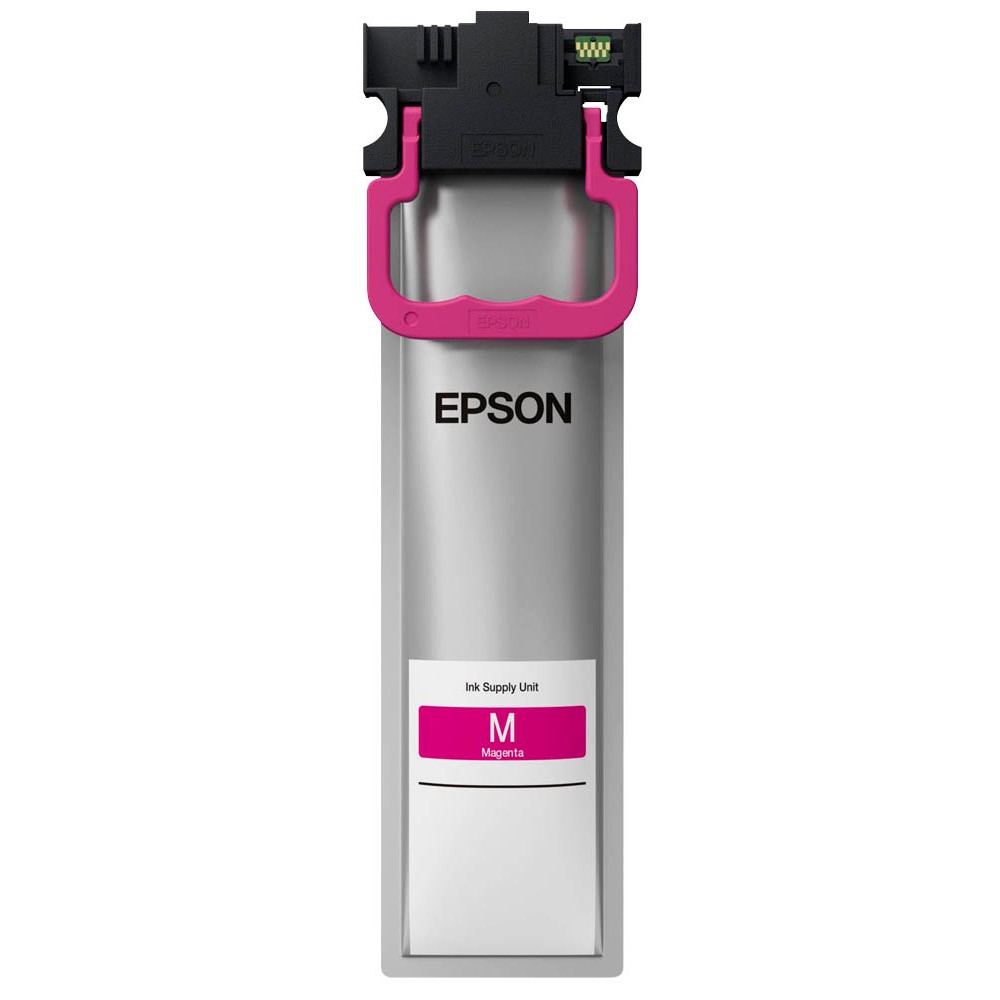 Epson T9453XL / C13T945340 Tinte Magenta