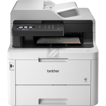MFC-L 3770 CDWA